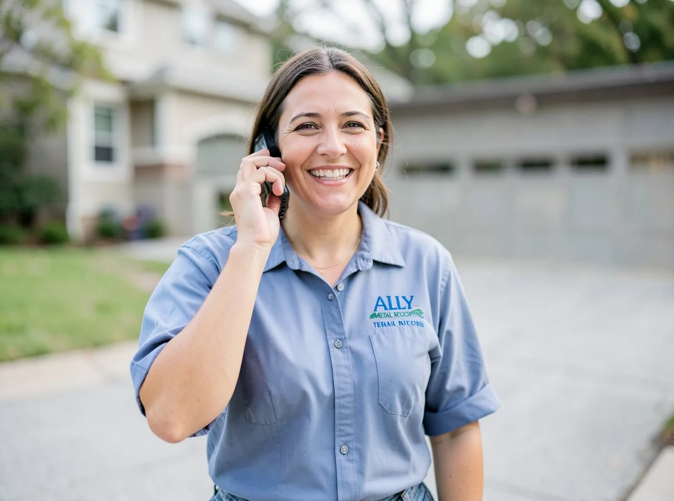 Metal Roof Installation Crosslake, MN FAQs